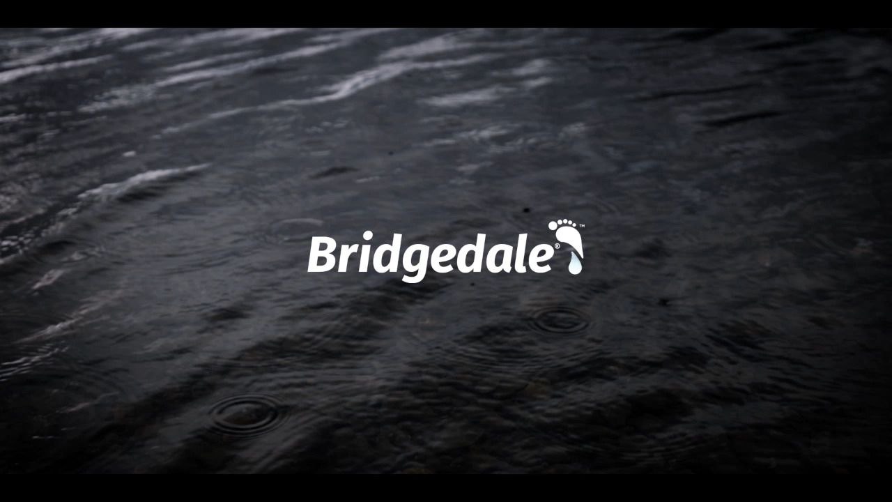 opplanet bridgedale storm sockcombined video