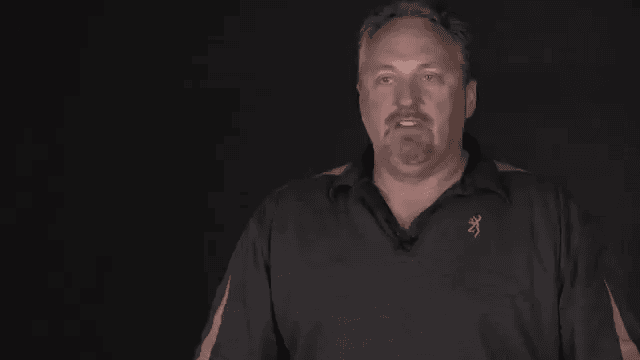 opplanet browning ab3 three reasons youll shoot better video