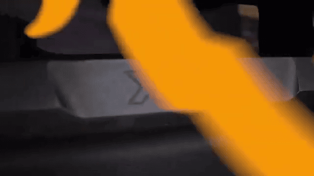 opplanet browning x bolt 2 micro video