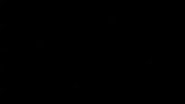 opplanet browning x bolt 2 speed lr video