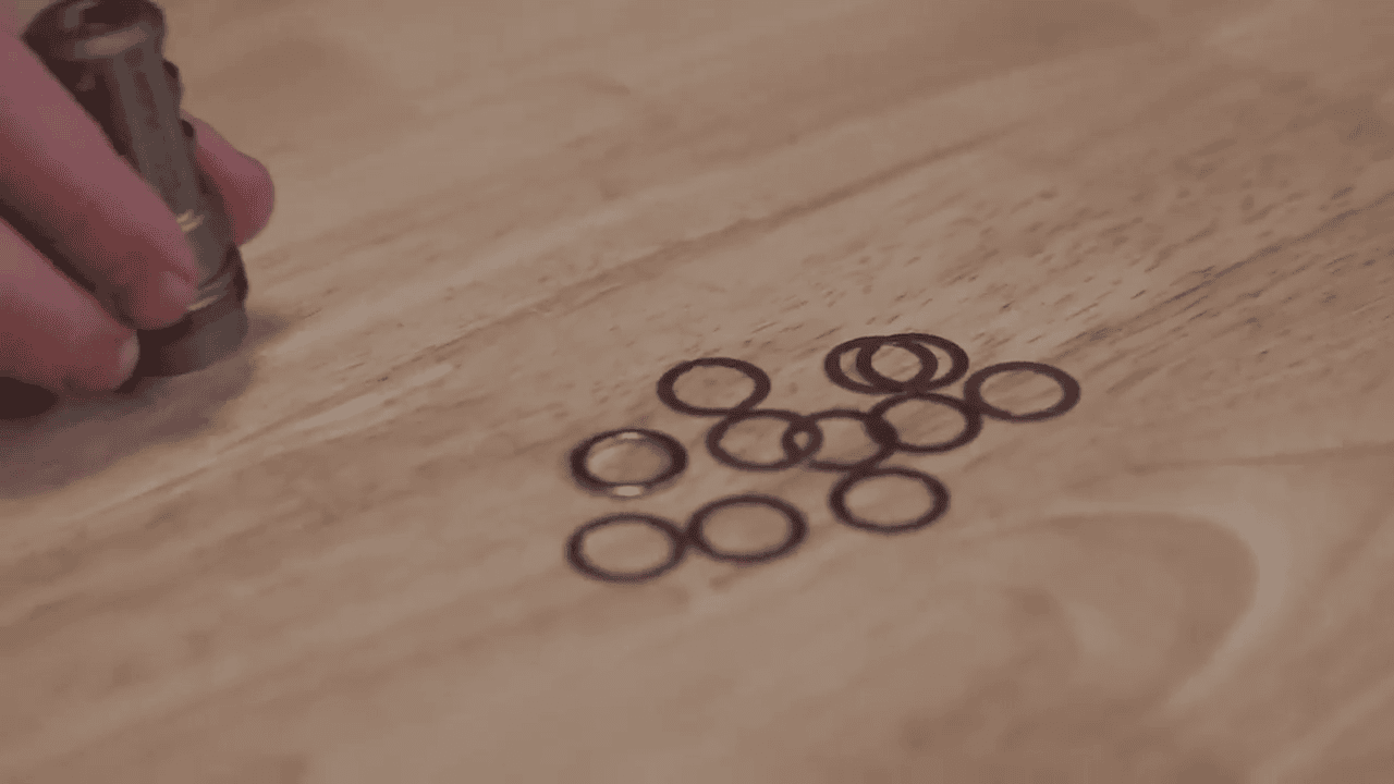 opplanet browning xeno recoil hawg muzzle brake video