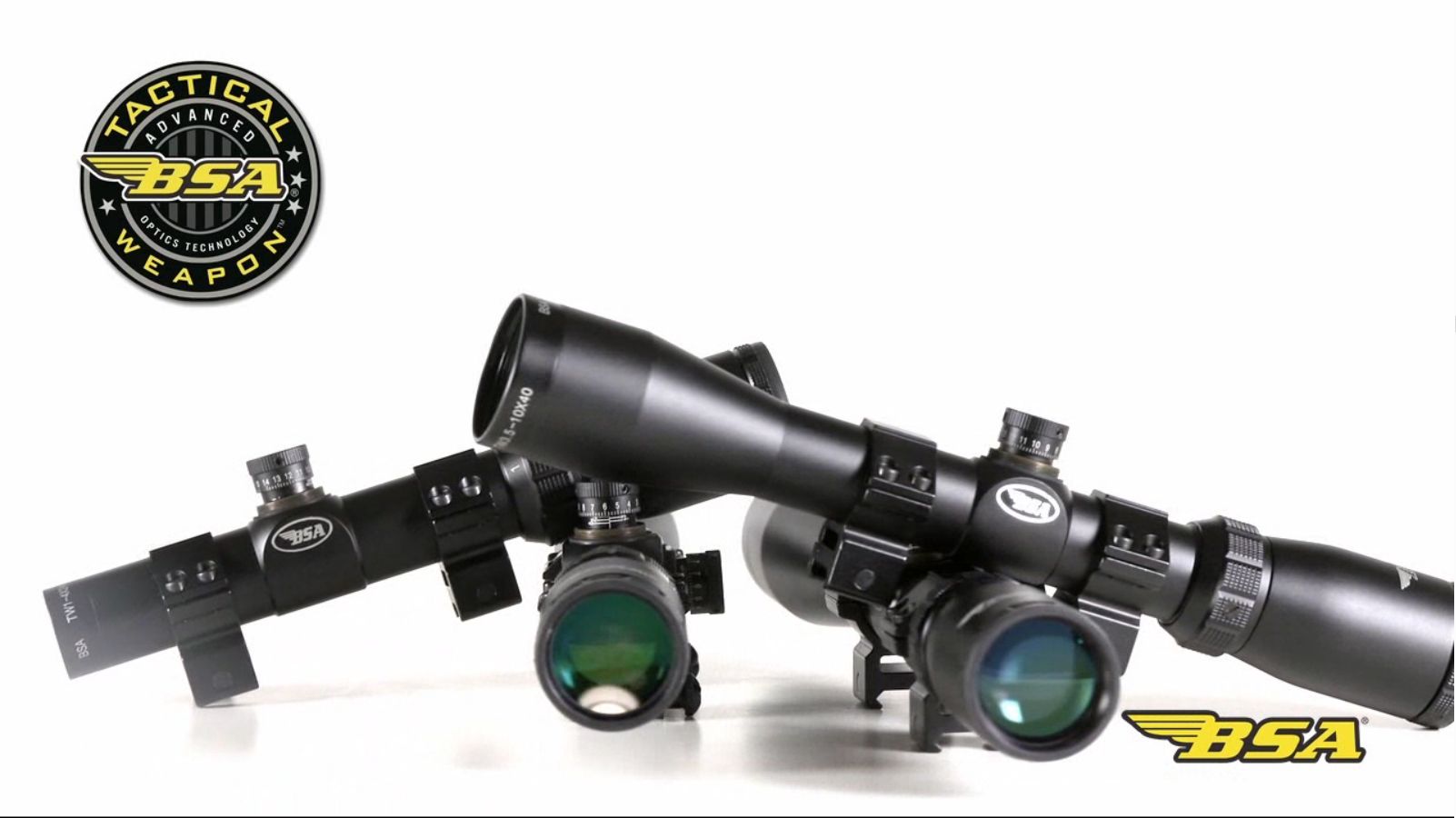 opplanet bsa tactical weapon 30mm flv