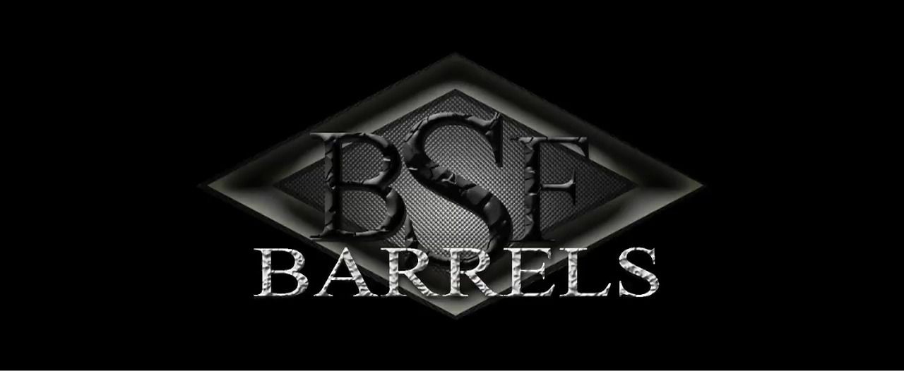 opplanet bsf barrels video