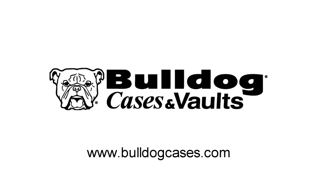opplanet bulldog cases deluxe inside the pants holster video