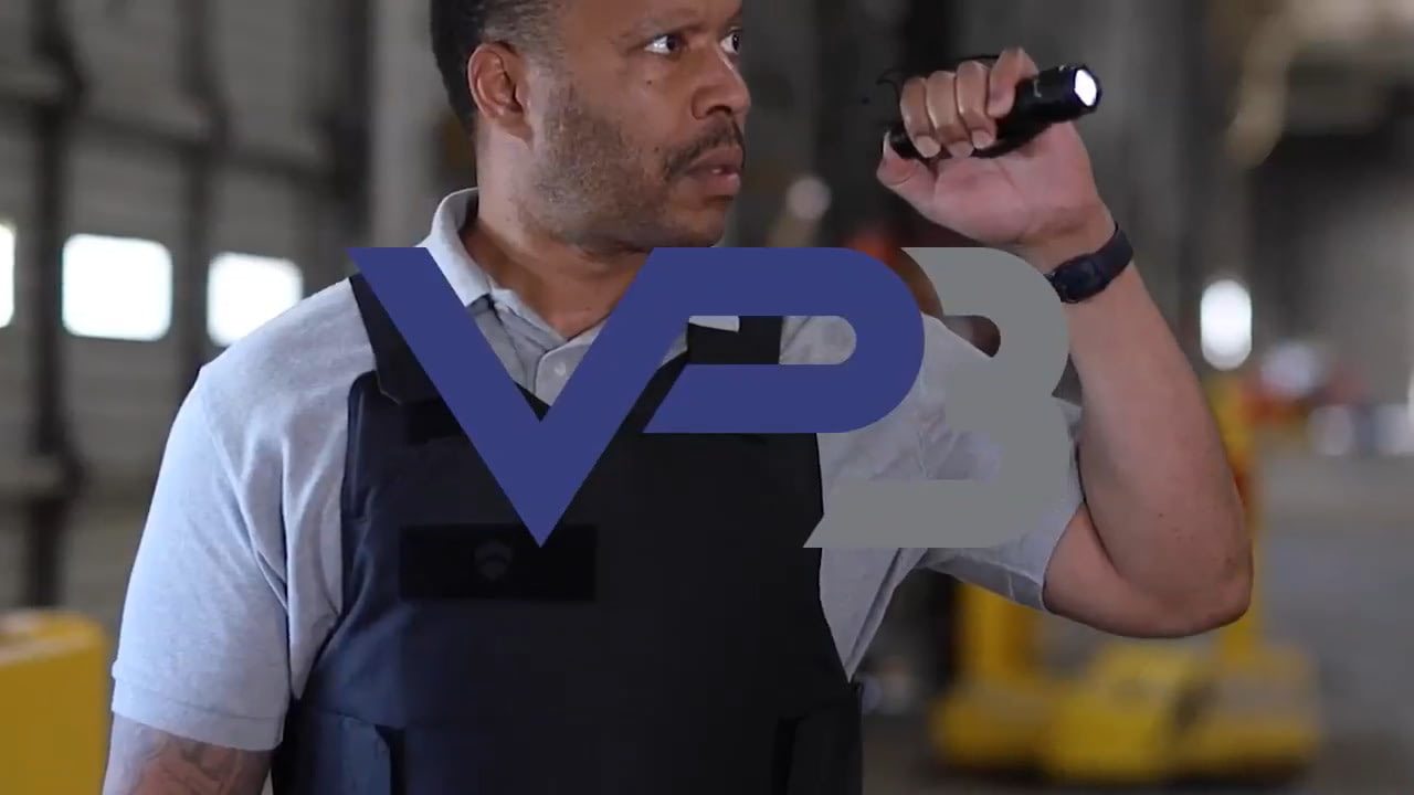 opplanet bulletsafe the legendary security of bulletsafe vests video