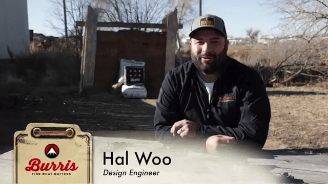 opplanet burris oracle 2 vs oracle 1 burris optics shows you the upgrades video