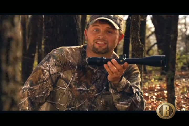 opplanet bushnell elite6500 product video