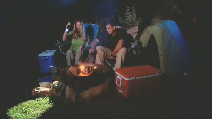 opplanet bushnell hd torch v01