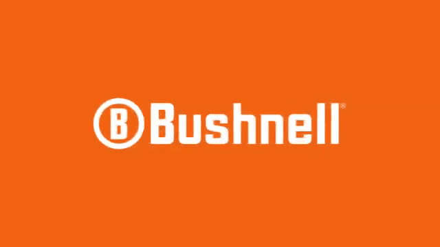 opplanet bushnell match pro ed comparison video