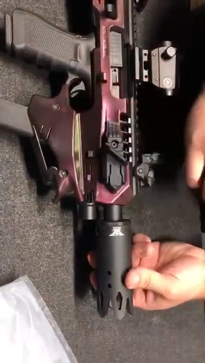 opplanet caa glass breaker instructions video