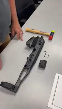 opplanet caa mck tac installation instructions video