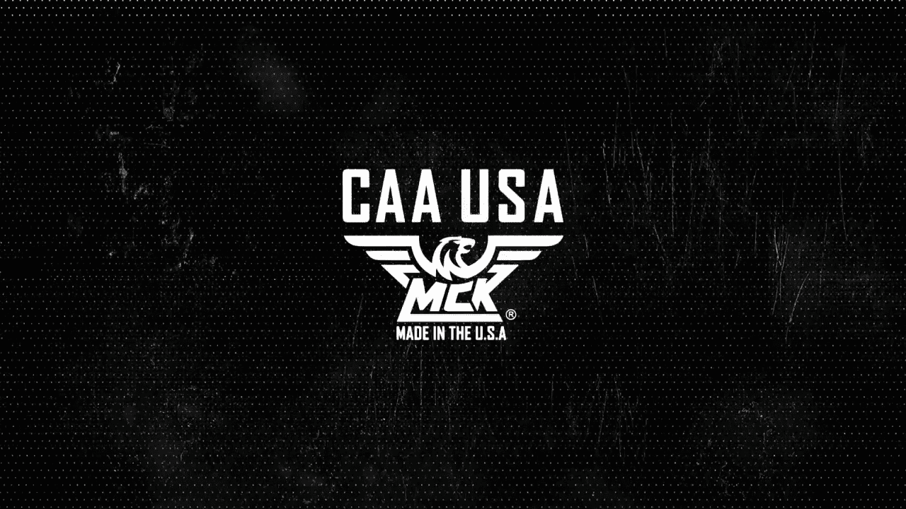 opplanet caa usa presents canik tp9sf elite elite combat combat executive installation video