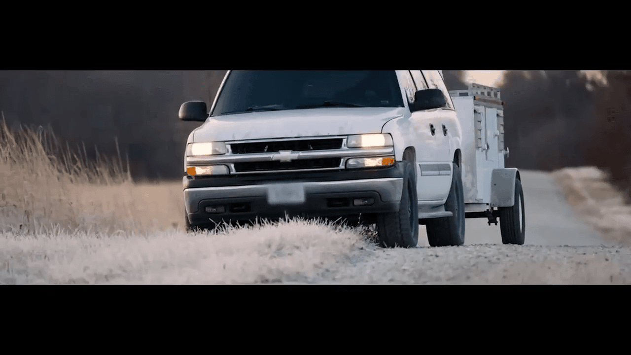 opplanet caldwell claycopter launcher video