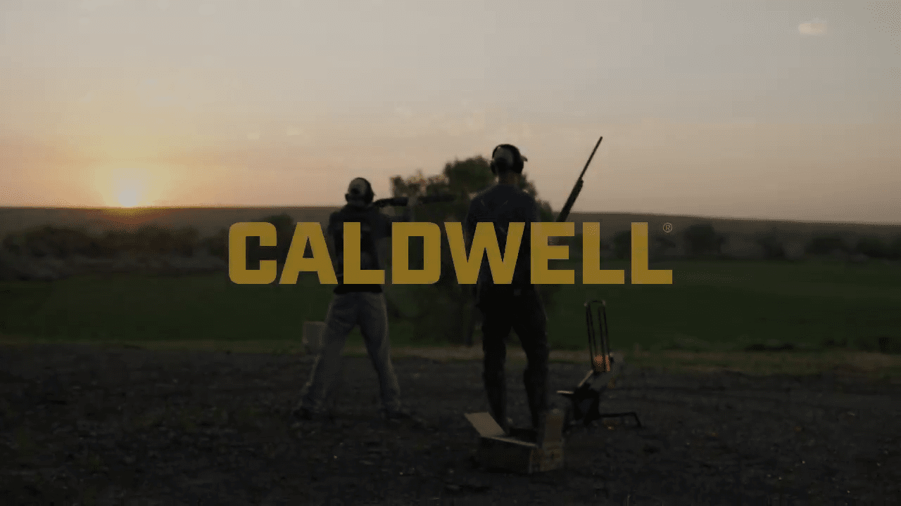 opplanet caldwell claymore fred eichler testimonial video