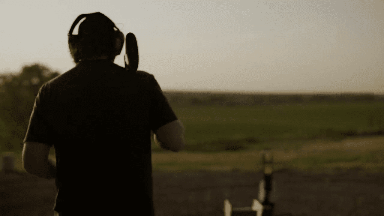 opplanet caldwell claymore nate hosie testimonial video