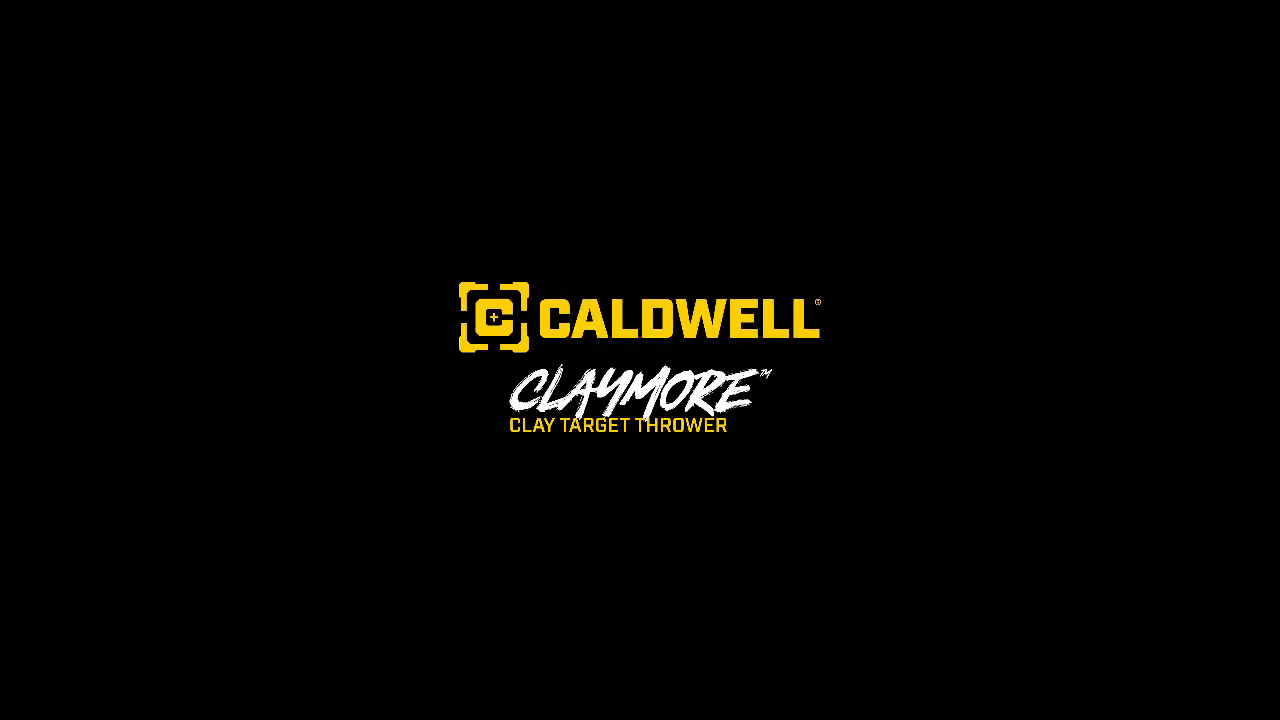 opplanet caldwell claymore setup video
