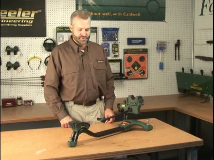 opplanet caldwell fire control video