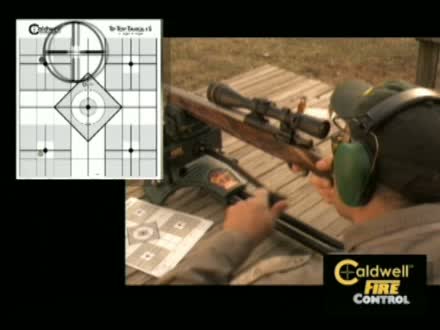 opplanet caldwell fire control video 02