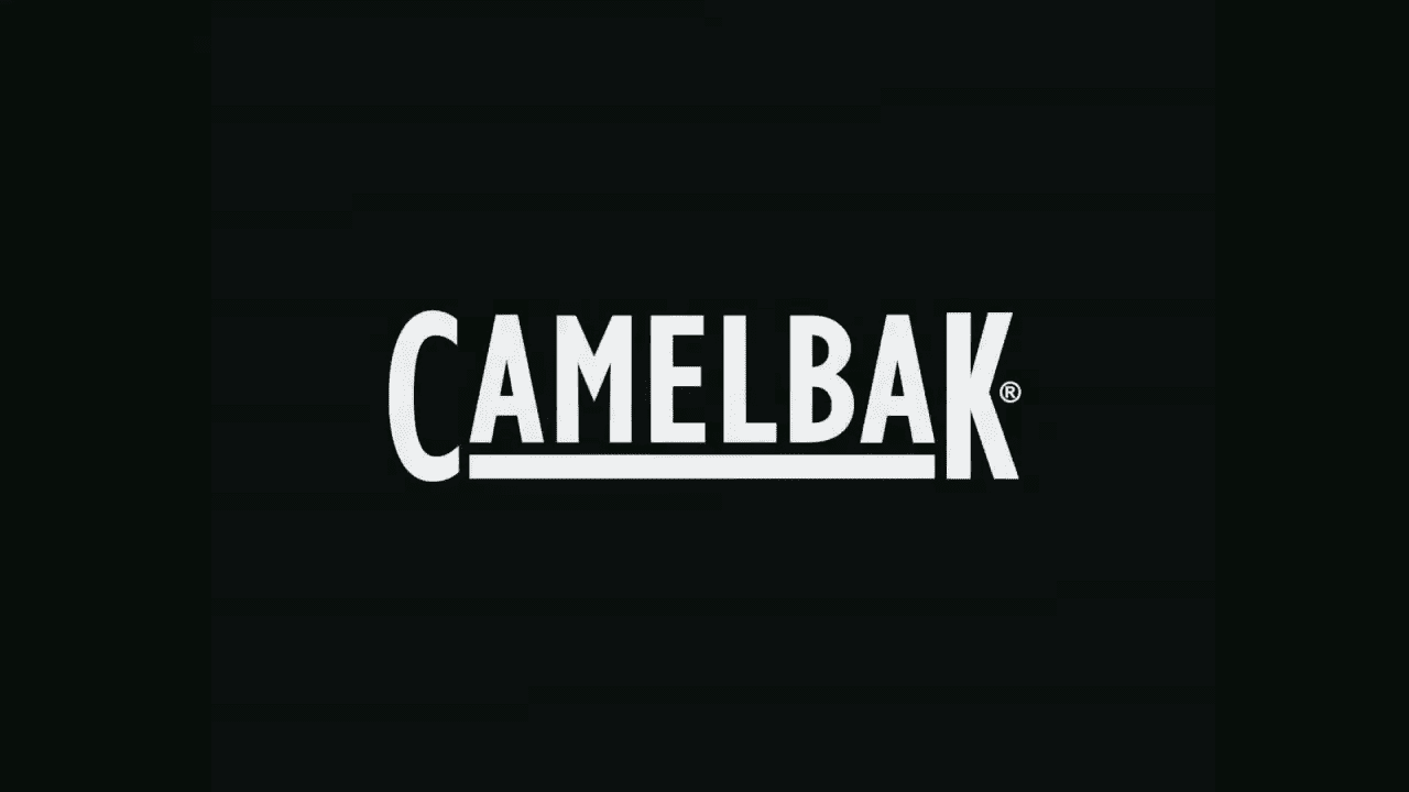 opplanet camelbak tritan renew carry cap water bottle video