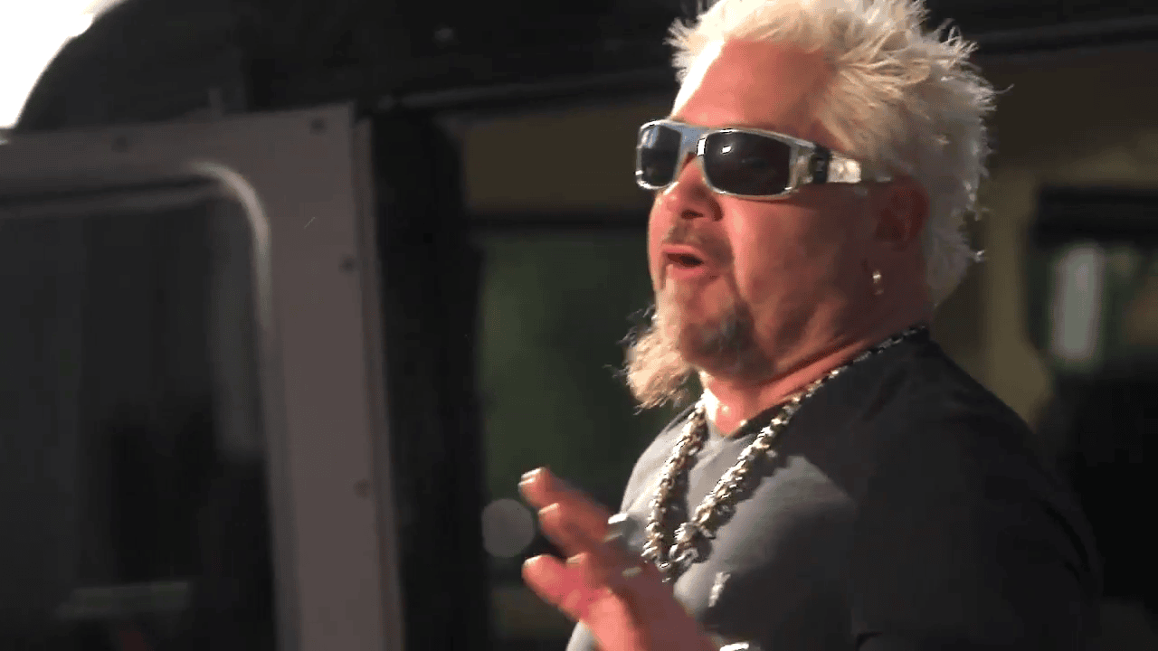 opplanet camp chef the gridiron gameday is the best tailgate grill flatout video