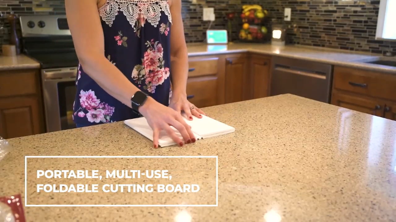 opplanet cancooker plank video