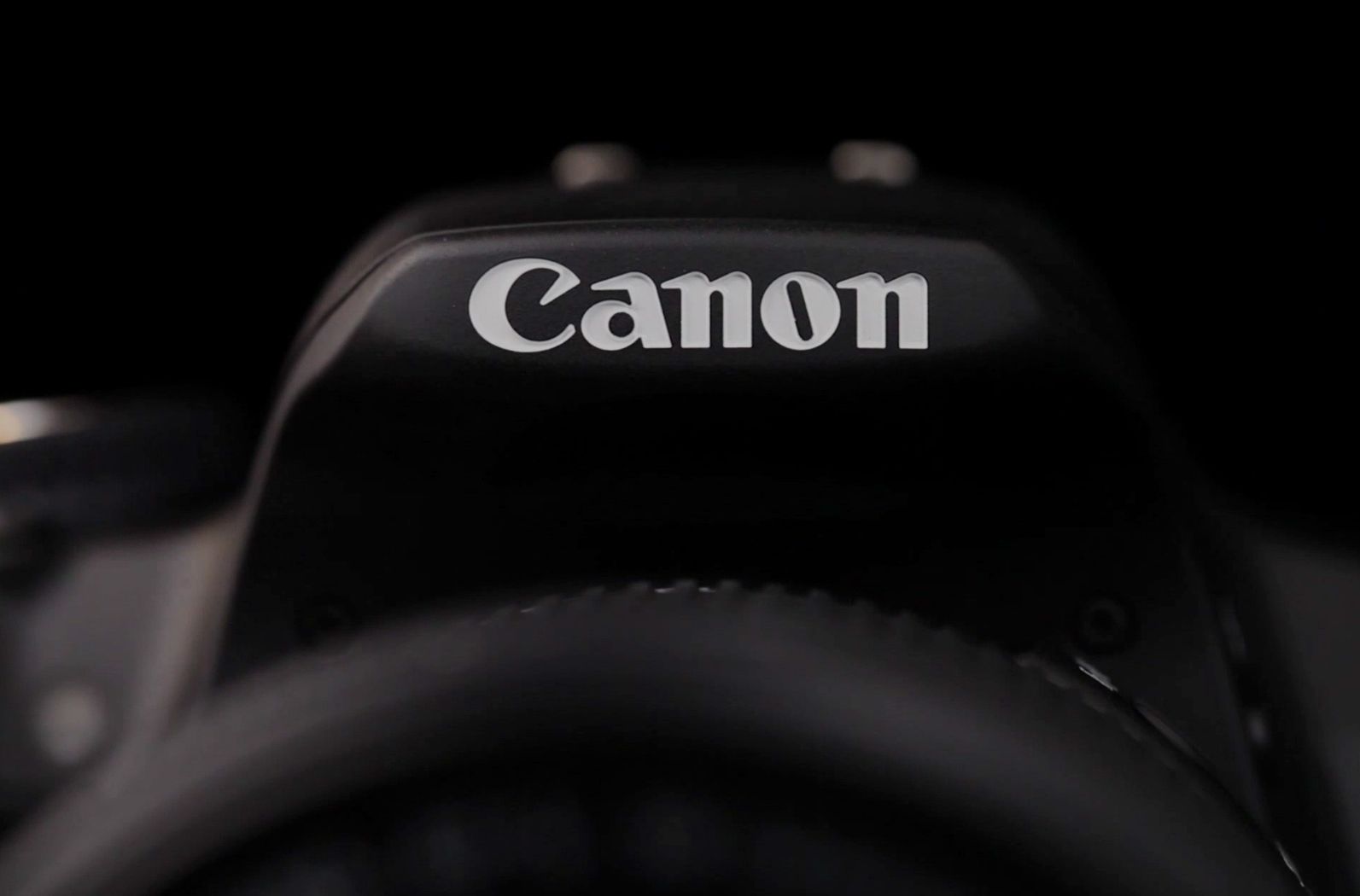 opplanet canon eos rebel t4i dig slr cam kit optional lens t4j flv