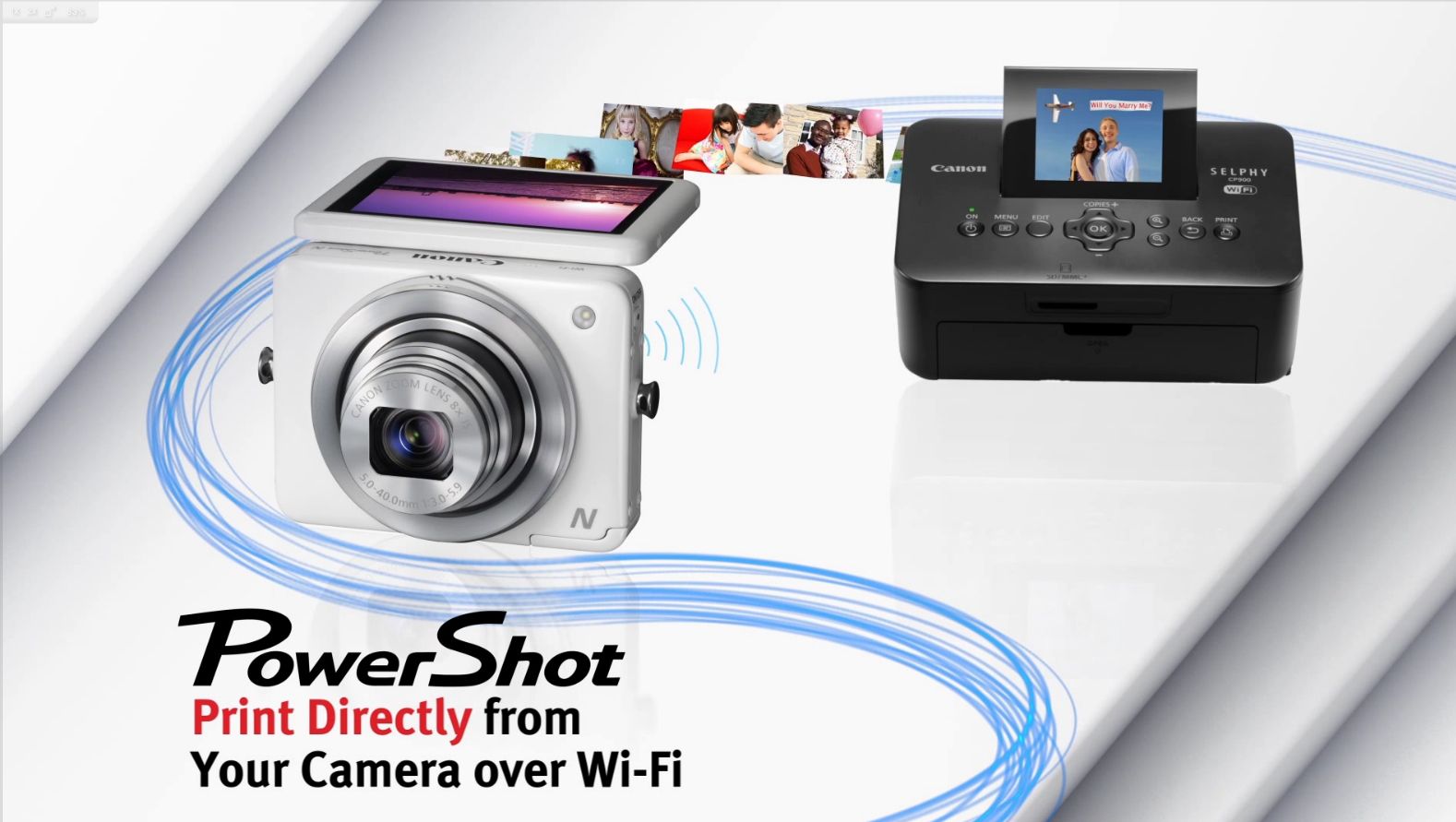 opplanet canon powershot c rev main flv