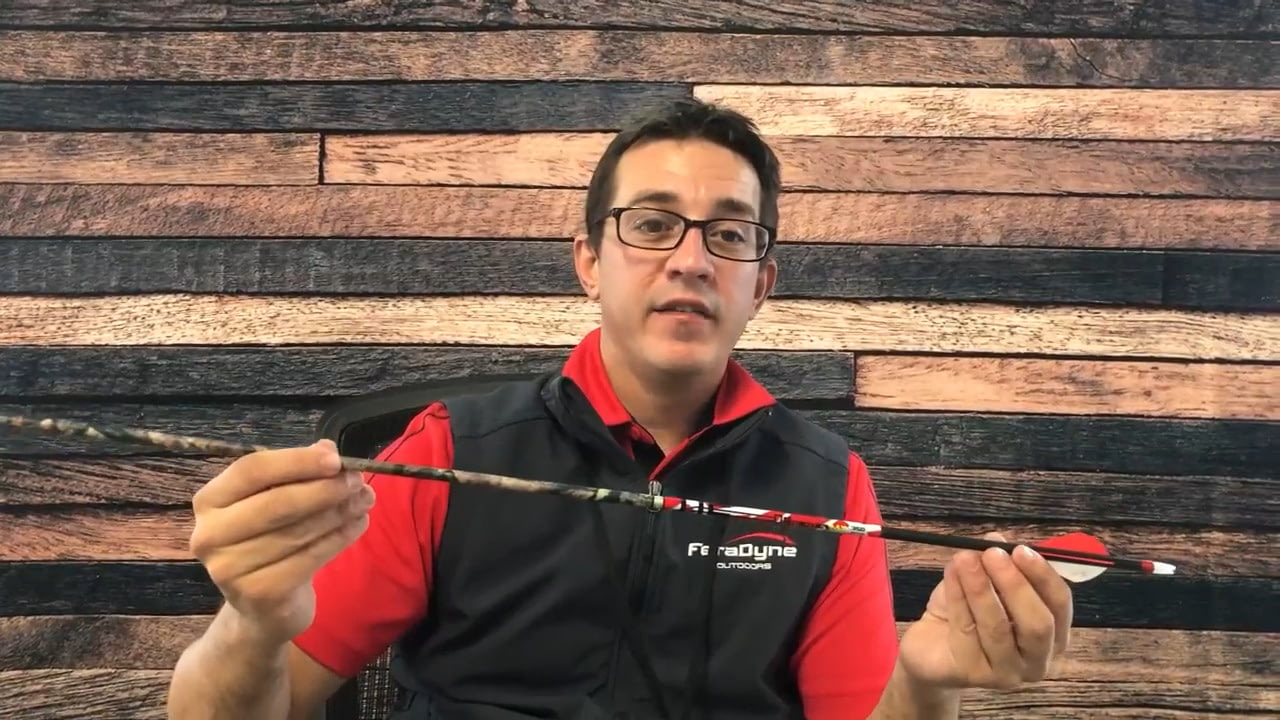 opplanet carbon express d stroyer mx hunter video