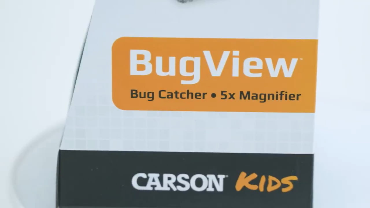 opplanet carson bugview hu 10 video