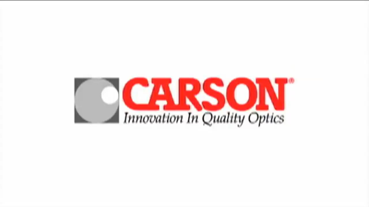 opplanet carson helpinghands magnifier gn 88 video