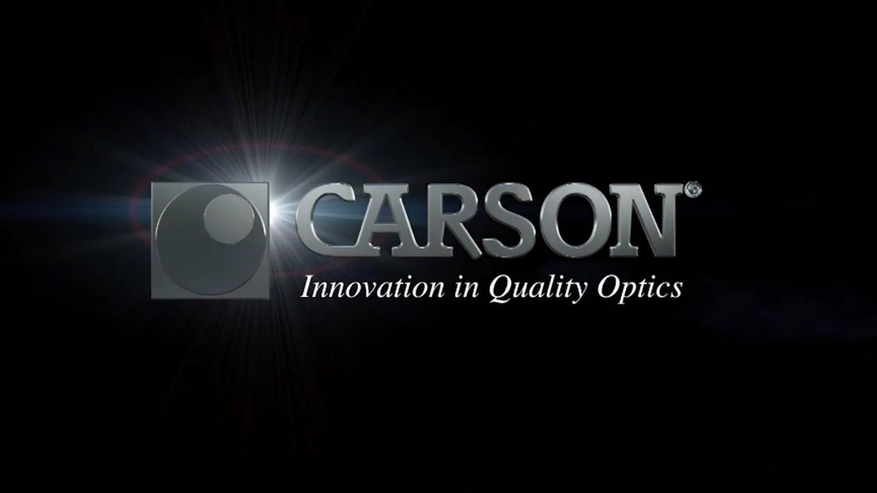 opplanet carson mt 33 video