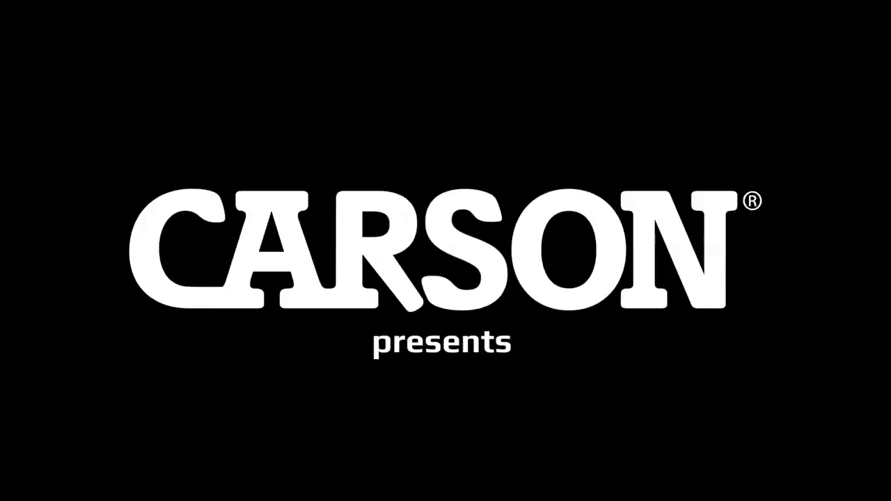 opplanet carson optical c6 lens cleaner cs 25 lens cleaner pen with dry nano particle cleaning formula video