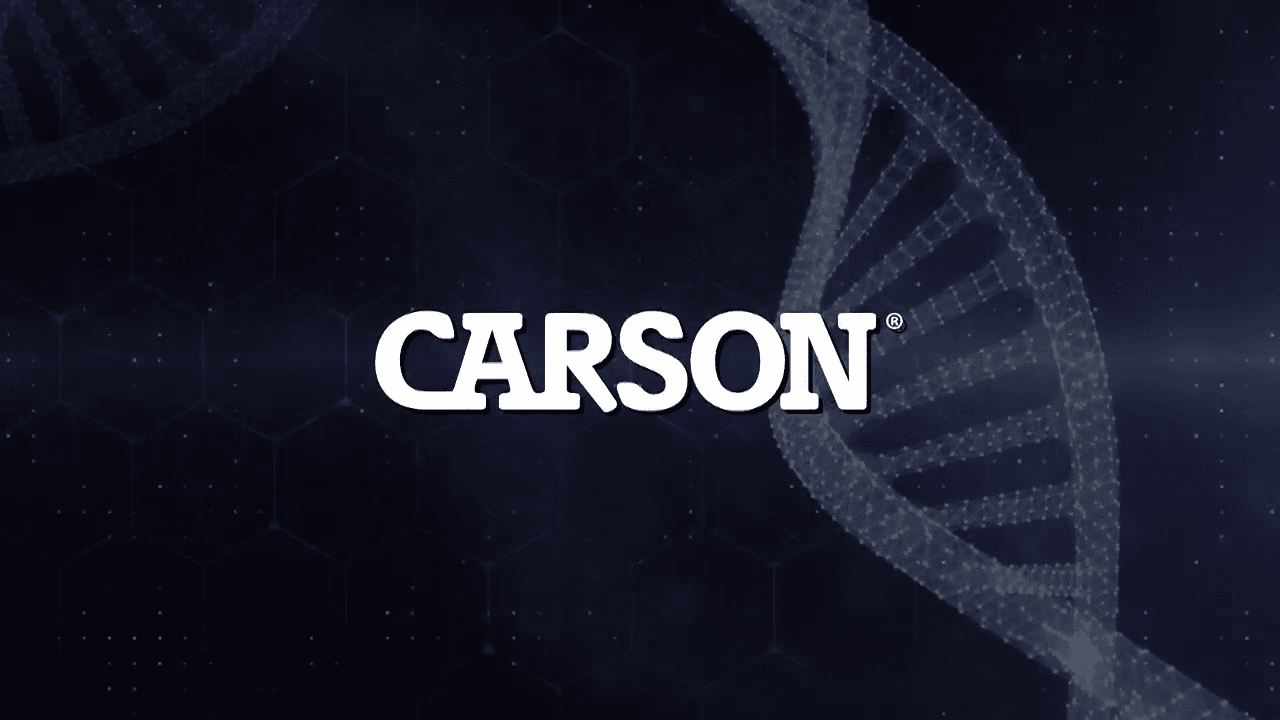 opplanet carson wm 21 video