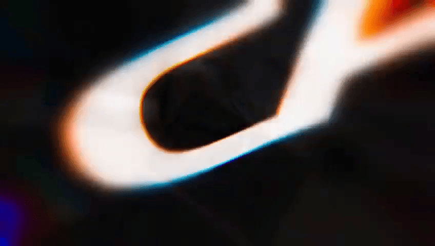 opplanet cat presentation video