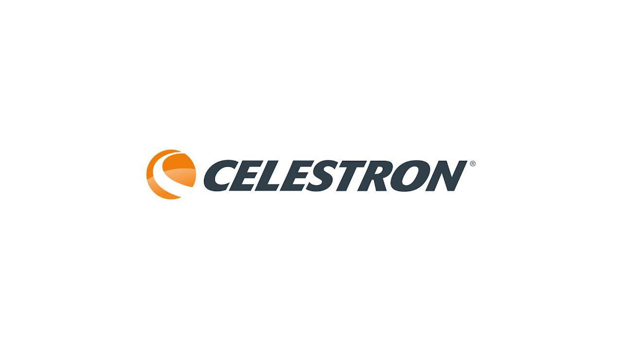 opplanet celestron cgx product tour video