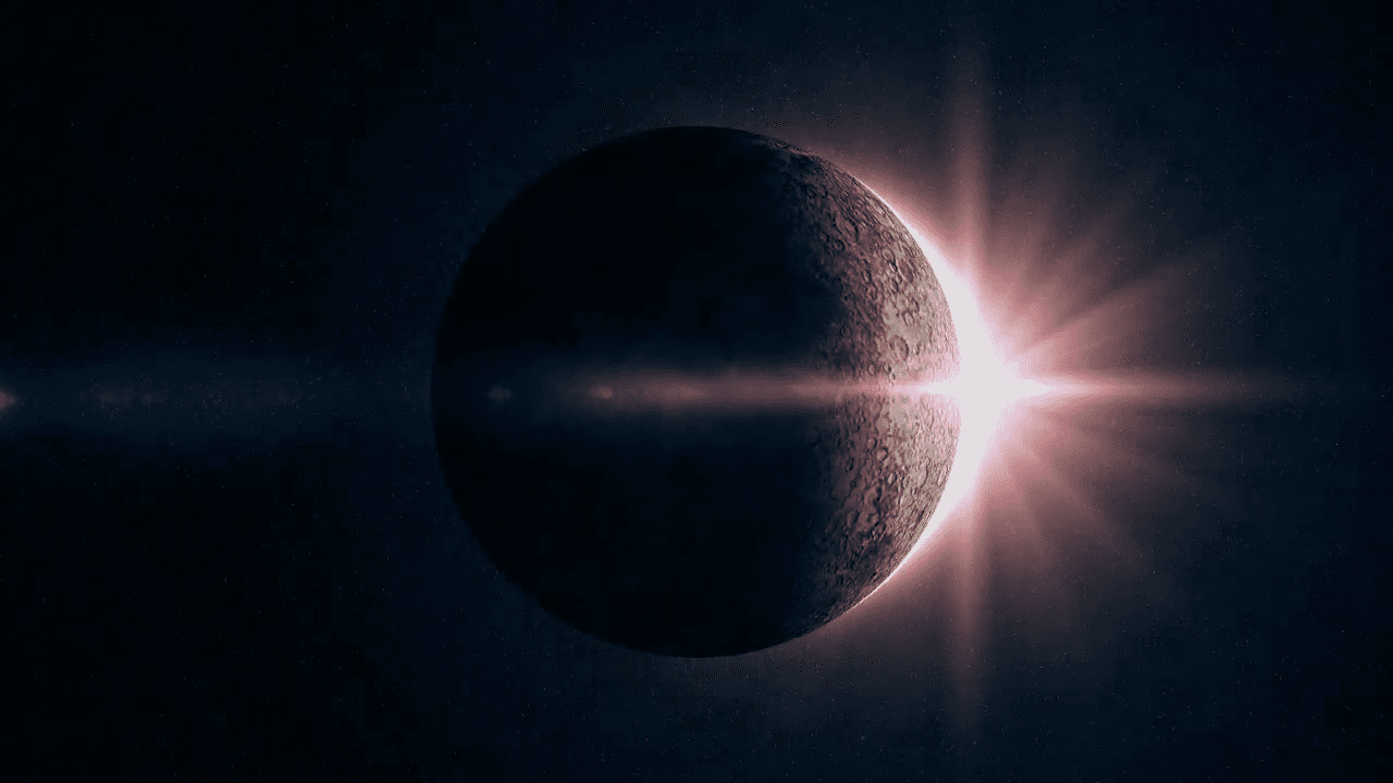 opplanet celestron eclipsmart universal solar filter 75mm to 100mm od 44428 ni 1 video