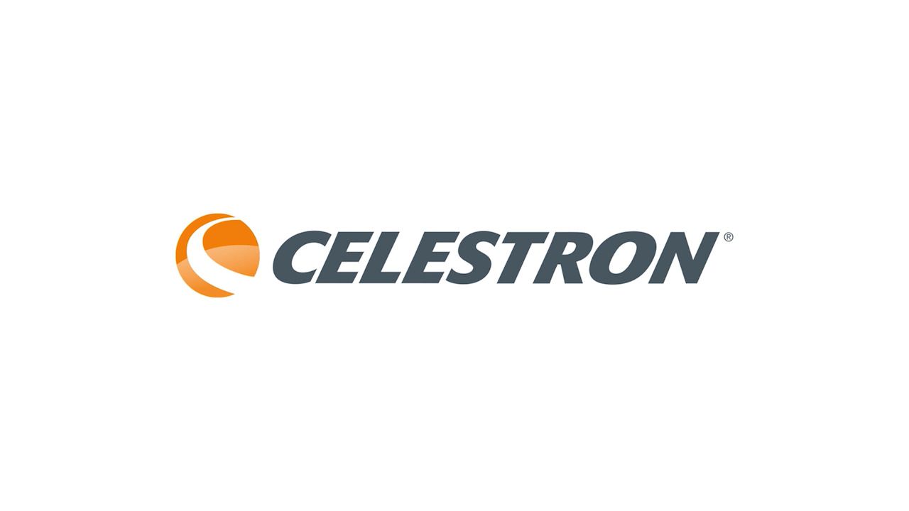 opplanet celestron regal m2 spotting scope video