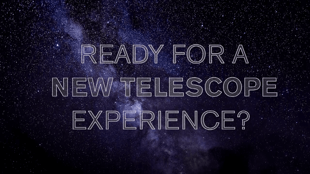 opplanet celestron starsense explorer dx 5in sct telescope silver black 22462 ni video