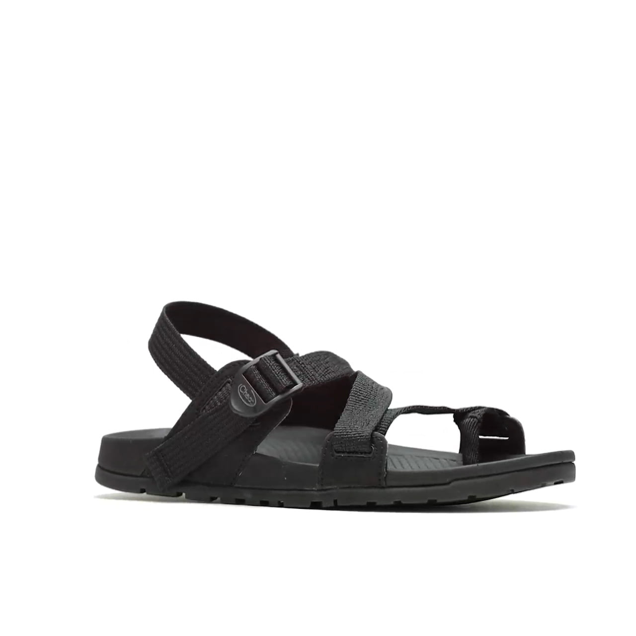 opplanet chaco lowdown 2 womens sandals 360 view video
