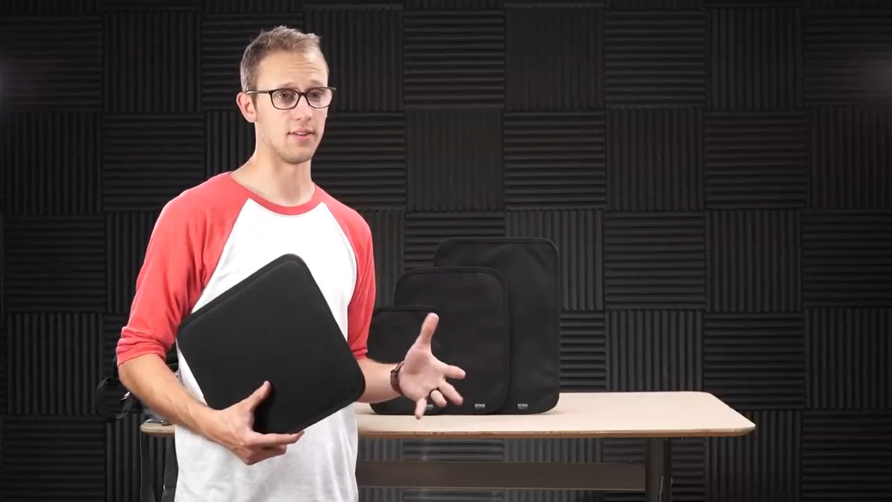 opplanet citizen armor bulletproof backpack inserts video