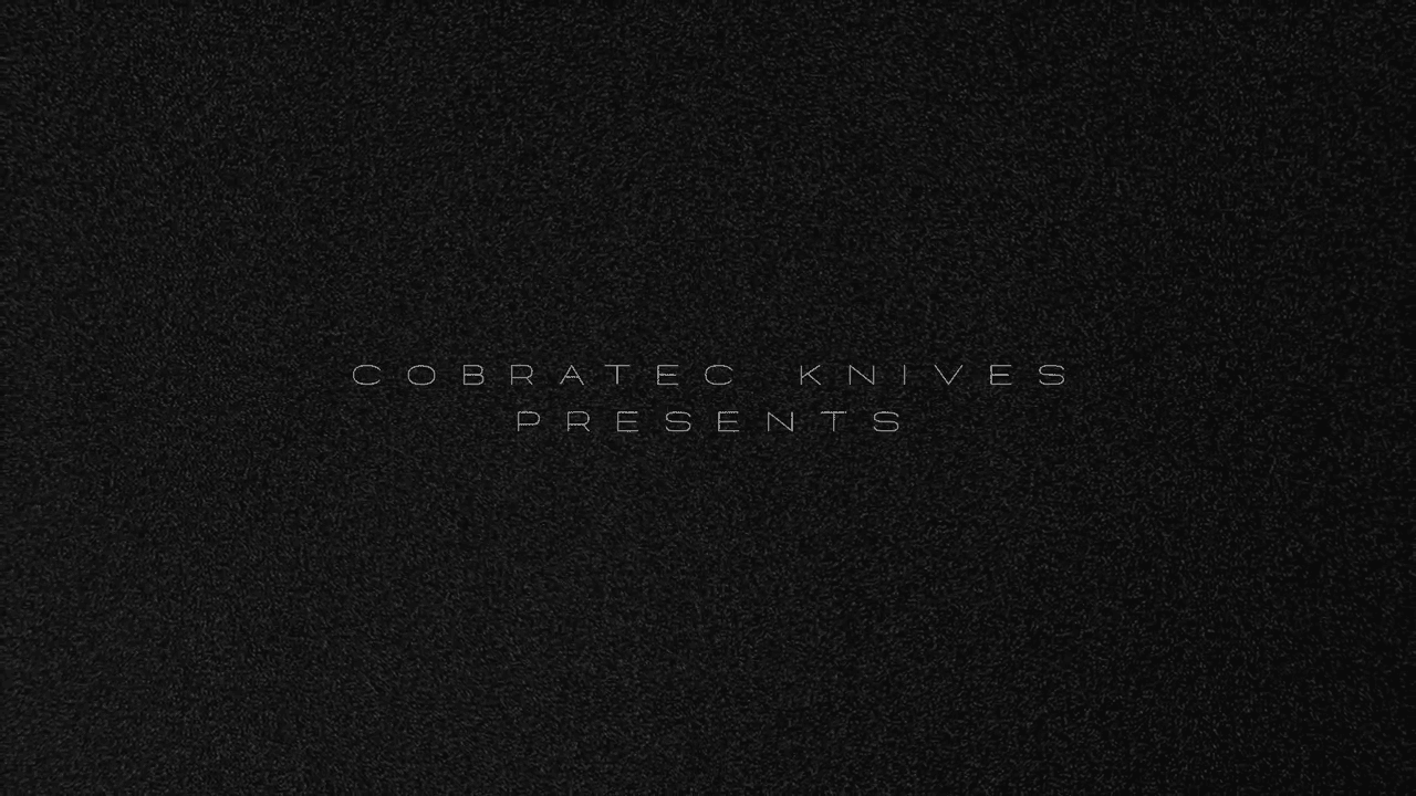 opplanet cobratec knives asp video