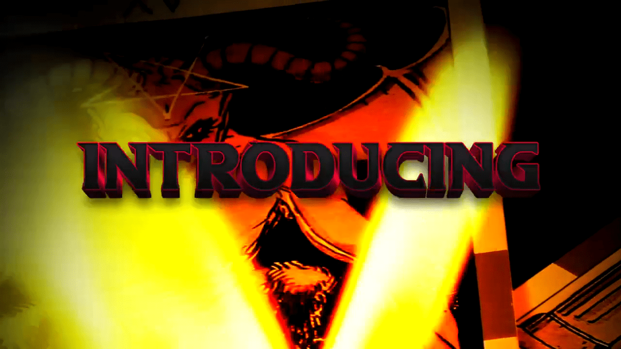 opplanet cobratec knives automatic diablo video