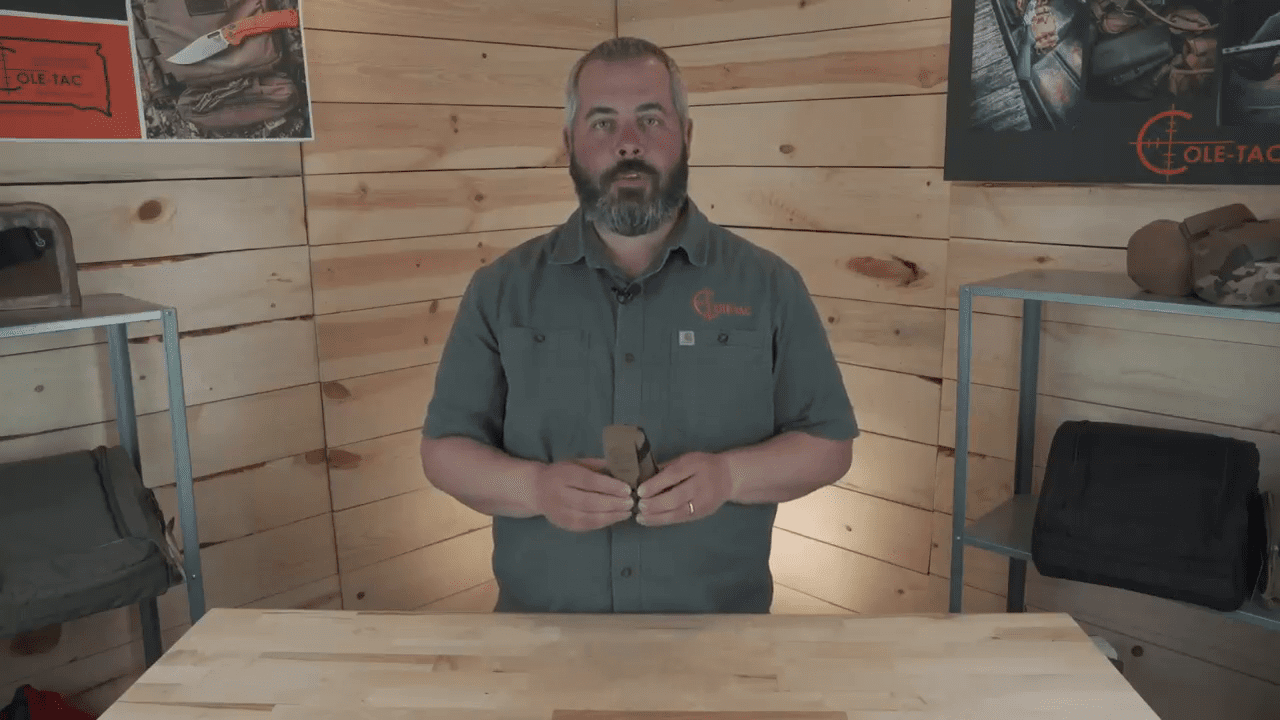 opplanet cole tac kestrel pouch v2 video