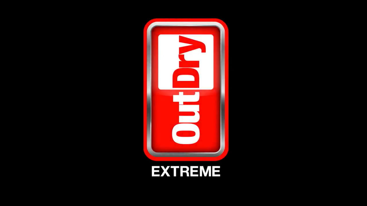 opplanet columbia sportswear introducing outdry extreme video