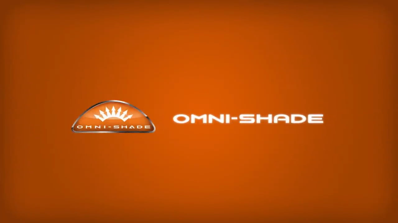 opplanet columbia sportswear omni shade fabric technology video