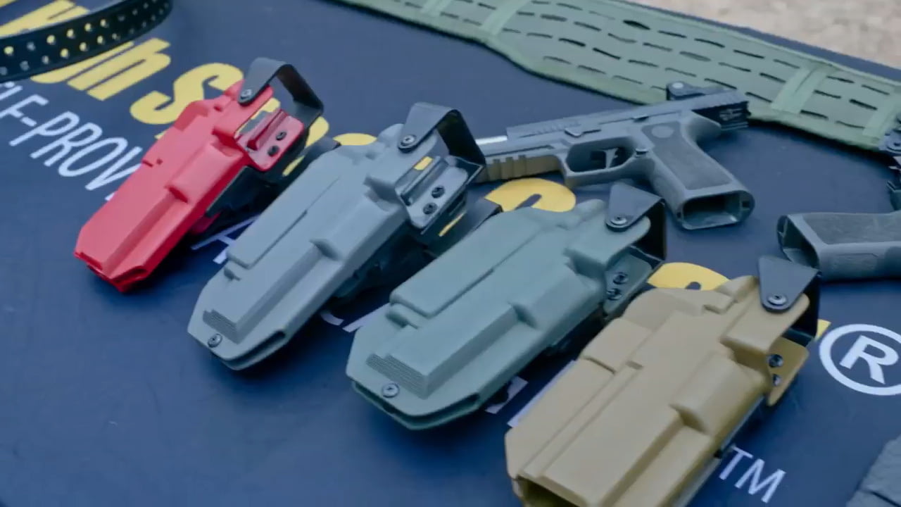 opplanet comp tac ct3 full product overview video