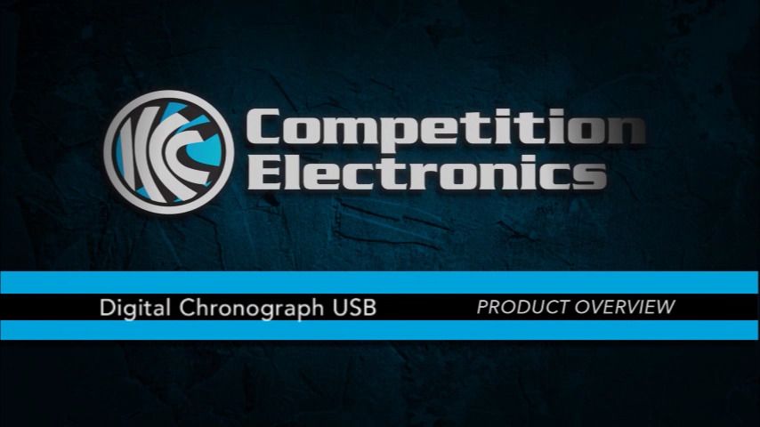 opplanet competition electronics digital usb video