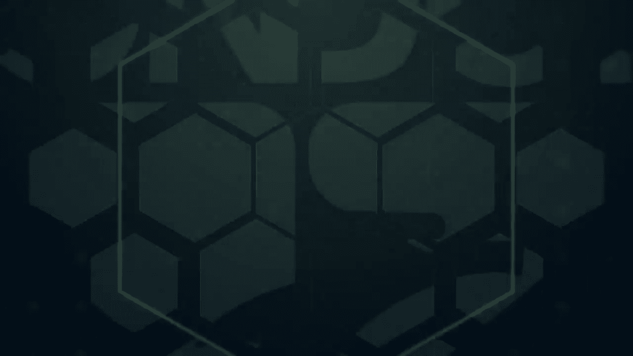 opplanet condor outdoor paladin tactical pants ni 1 video