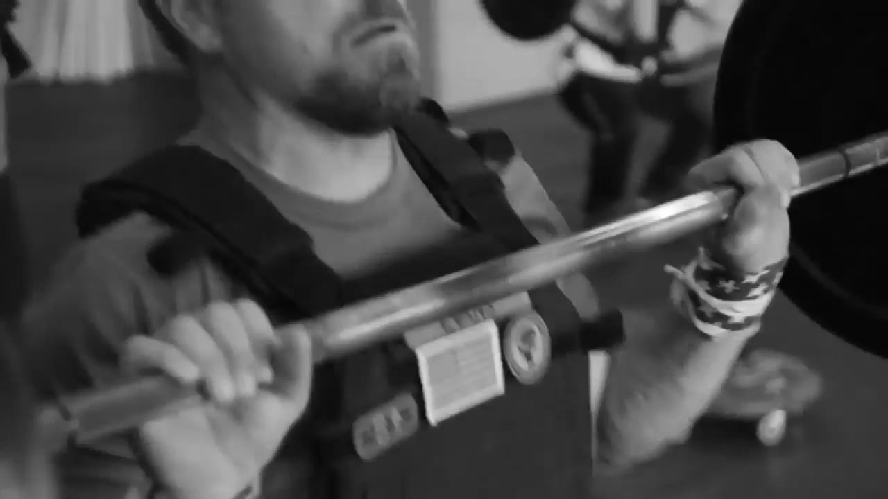 opplanet condor sentry plate carrier video