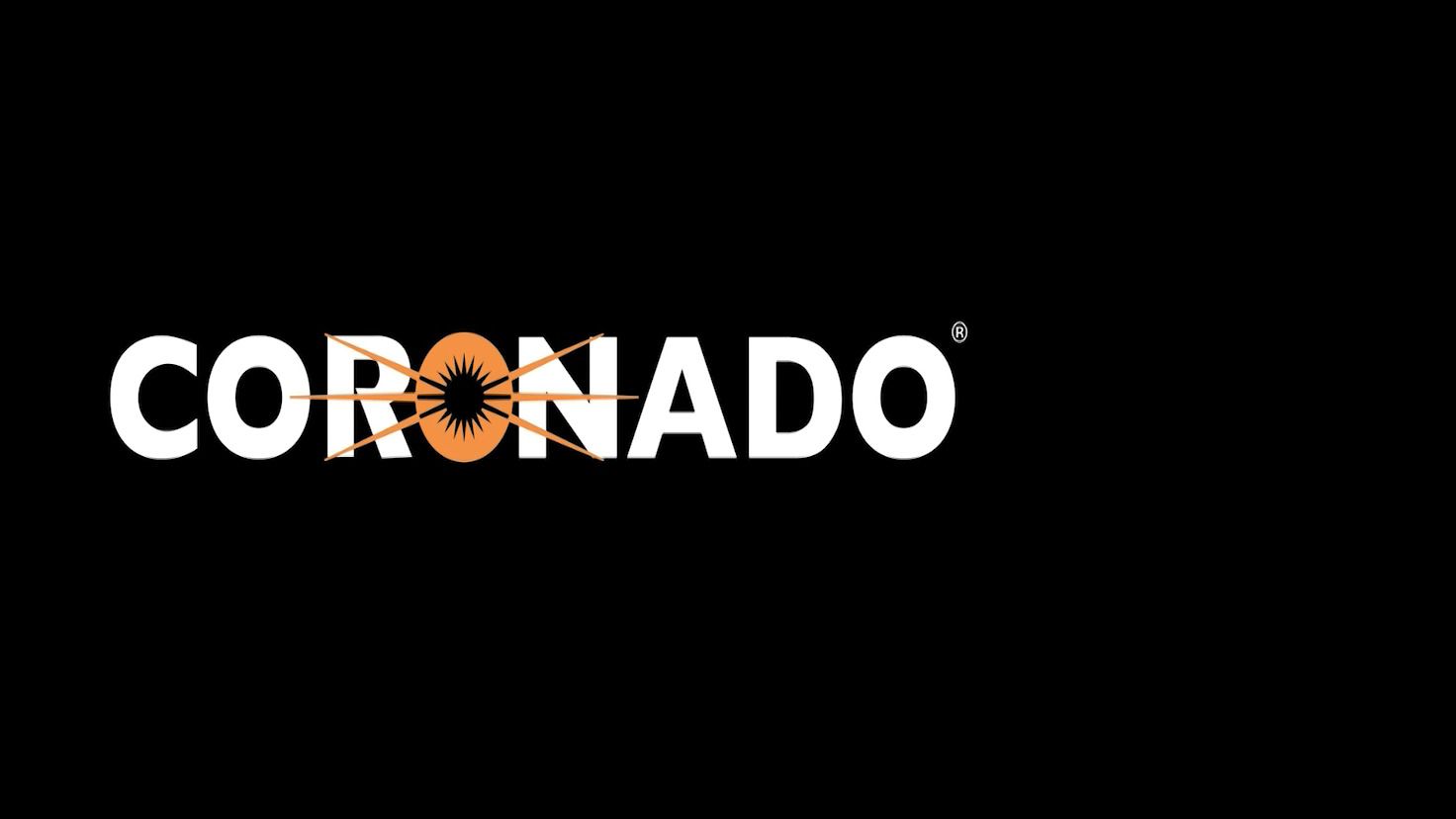 opplanet coronado solramax90 telescope video